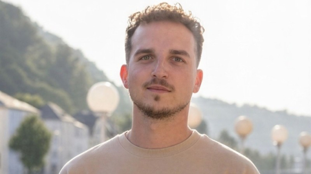 Knack & Back: Neuer Marketingleiter kommt von Underberg - Yannick Mourot übernimmt Marketing für Knack & Back - Quelle: Cérélia